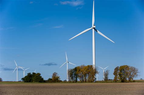 The installer will take <b>wind</b> measurements and answer specific questions about the <b>wind</b> <b>power</b> installation. . Wind turbines near me
